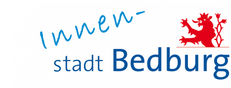Innenstadt Bedburg