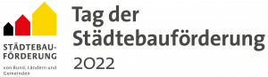 Logo_Staedtebaufoerderung2022_sRGB